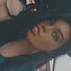 auntmaddog