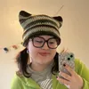 sageelizabeth03