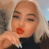 isaisso