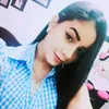 angelicagoyes