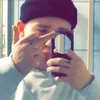 pigula...rozjebie7