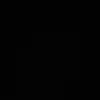 mxja.23