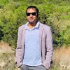 dilliramneopaney1