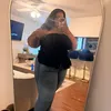 bigggsuhhh