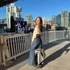 kadiemasonn