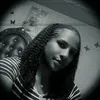 2221_faith