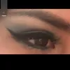 camilaisabel.cc
