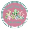 sassycactuscreations