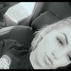 cillaa_bobilla