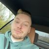 jasonprater