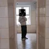jajcob_77_