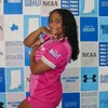 rosemary_e