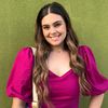 abigrace12