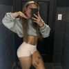 asiaramirezz