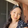 alexxaa.nayeli