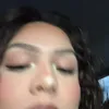 danielagomez31