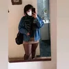 marella_00