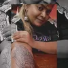 chumy2006