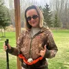 brooklyntaylor_3
