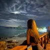 _cristal158