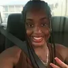 faithxann_