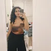 ritamarques57