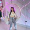 karenscq7