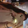 useruknowzz