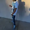 johnnybleedem_