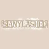 sianylashed