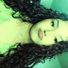 ggomesjulia_