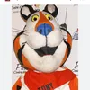 non_frosted_flakes