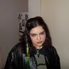 latinxgoblin