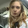 faynori