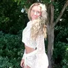 tori mcmillian