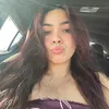 matchanevaeh