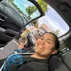 emmyaleman13