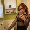 igconai