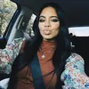 jaydamichelee