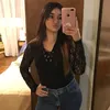 deborahsosa