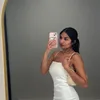 esha_m