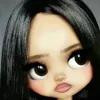 madisonoll1