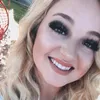 abbeyjayy
