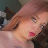 alexis.nichole13