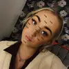 georgie_kirk