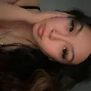 ttvbugzbunnyyyyy