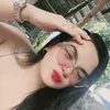 queen_hyperunderbone