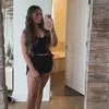 cheyennelockart
