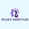 kylee.hairstyles25