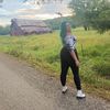 country_girl_freesoul